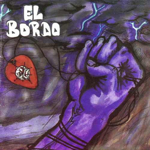 El Bordo : Un Grito en el Viento